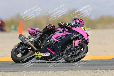 media/Apr-08-2023-SoCal Trackdays (Sat) [[63c9e46bba]]/Turn 16 Set 2 (210pm)/